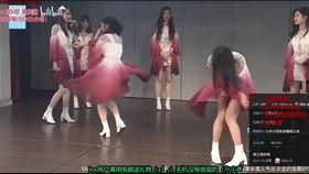 爆料衣哥的视频,带你一探究竟  第2张