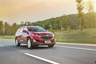 钢铁悍将在线观看,在线激战，钢铁意志铸就传奇  第3张